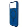 Sonix Apple iPhone 17 Pro MagSafe Case - 3 of 4