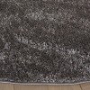 Penelope Shag PNL540 Indoor Rugs - Safavieh - 3 of 3