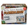 Ultra PRO: Florida Man Board Game for Adults Ages 17+ - 4 of 4