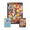 Pokemon Trading Card Game: Infernape V Box - image 2 of 3