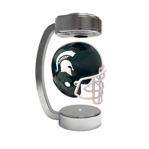 NCAA Hover Helmet @