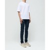 Men's Ludlow Slim Jeans - ETICA - 3 of 3