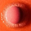 Da Bomb Bath Fizzers Hot Wheels Red Bath Bomb - 6.5oz - 4 of 4