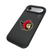 NHL Eastern Conference Teams Linen Bump Cell Phone Case for Apple iPhone 17 Series - 2 of 4