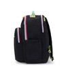 Kipling Seoul Extra Large 17" Laptop Backpack - 4 of 4