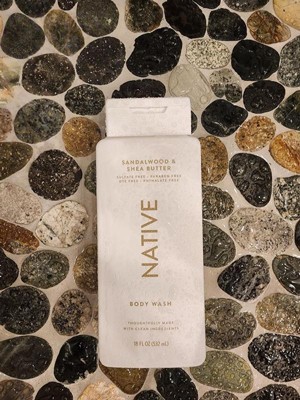 Guest review image 1 of 1, zoom in