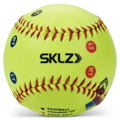 SKLZ Pitch Training Softball