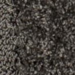 grey/grey