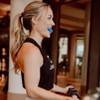 Jawzrsize Pop 'N Go Facial Exerciser | Different Levels of Bite Resistance | Perfect for Strengthening and Toning Your Face and Jaw - image 2 of 4