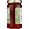 Braswell Jalapeno Pepper Jelly - 6 pack, 10.5 oz - 4 of 4