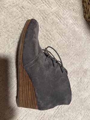 Guest review image 1 of 2, zoom in