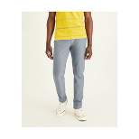 Dockers Men's Slim Fit Chino Pants - Gray