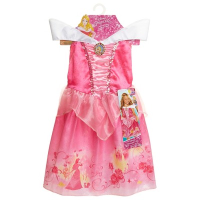 disney princess aurora dress