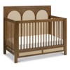 Namesake Eloise 4-in-1 Convertible Crib - 2 of 4