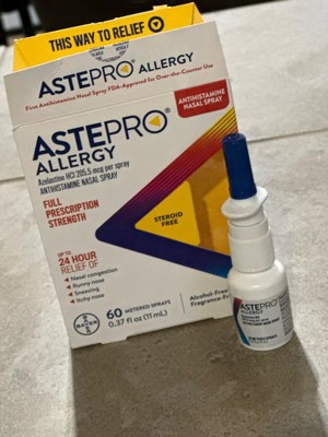 Guest review image 2 of 2, zoom in