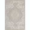 Jill Zarin Outdoor Dubai Medallion Woven Area Rug - 2 of 4