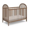 Graco Olivia 3-In-1 Convertible Crib - 3 of 4