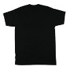 Seven Times Six Golden Girls T-Shirt Stay Golden Distressed Photo Design Tee - 4 of 4