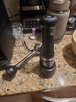 Guest review image 2 of 3, zoom in