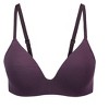 Adore Me Women's Harlowe Plunge Bra - 4 of 4