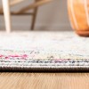 Madison MAD447 Power Loomed Indoor Rug - Safavieh - 4 of 4