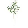 Botanica Faux Floral Stem – 38" Tall Green Bendable EVA Foam Flower by Kalalou - 2 of 3