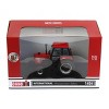 1/32 Limited Edition Case IH 1494, Commemorative Edition, 1 of 1000, UH6261 - 2 of 3