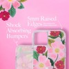 Rifle Paper Co. Apple iPhone 14 Plus Floral Case - 4 of 4