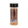 A-Rent-A-Chef 6 oz Chef's Secret All Purpose Seasoning - Pack of 2 - 3 of 4