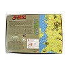 D-Day (Smithsonian Edition) Board Game - 2 of 2