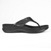 Aerothotic Algiz Womens Comfortable Thong Sandal - image 4 of 4