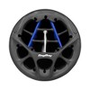 Bag Boy Golf Revolver XP Cart Bag - 2 of 2