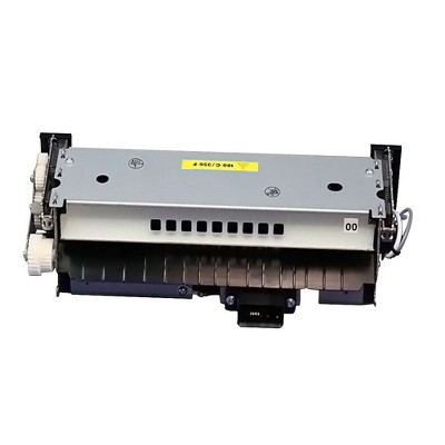 Lexmark Maintenance Kit (40X7745)