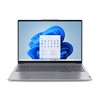 Refurbished: Lenovo ThinkBook 16 G7 ARP 16" Touchscreen Ryzen 7 7735HS 16GB 512GB SSD W11P - Manufacturer Refurbished - 3 of 4