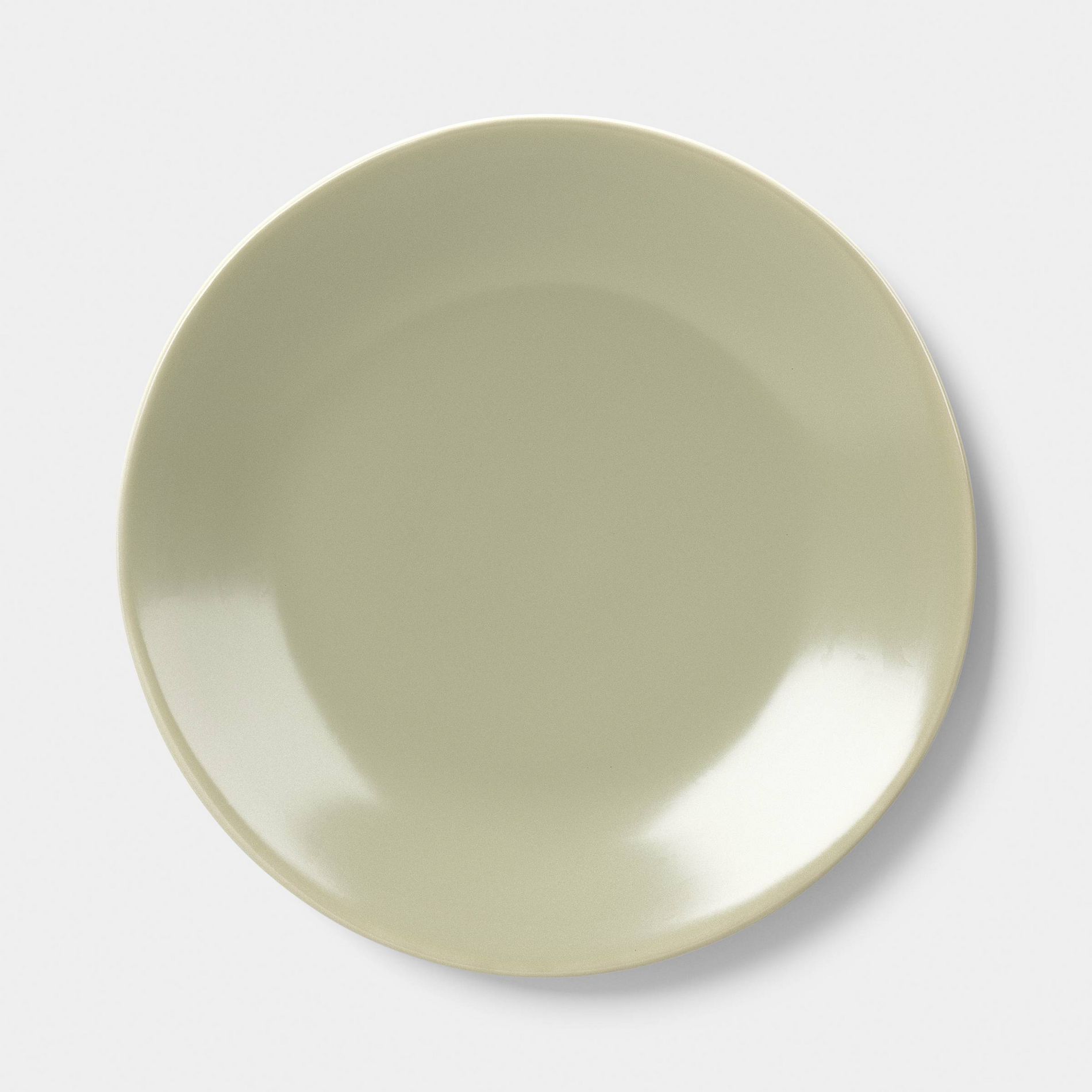 8.5" Stoneware Aralia Salad Plate - Threshold™