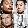 Smashbox Photo Finish Endurance Breathable Makeup Setting Spray -  Ulta Beauty - 3 of 4