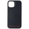 ZAGG Gear4 Battersea Snap Case for MagSafe for Apple iPhone 14 - Black - 3 of 3