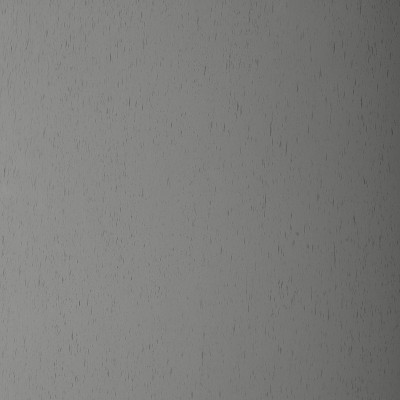 Distressed Gray 2-Piece Traditional Pantry Set with Metal Hardware