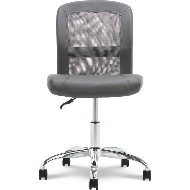 Essentials Computer Chair - Serta, 1 of 12