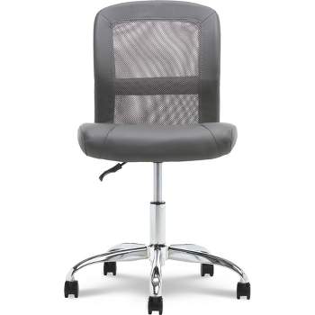 Essentials Computer Chair - Serta