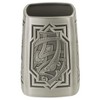Royal Selangor Hand Finished Atiya Collection Pewter Tumbler Gift - 3 of 4