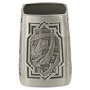 Royal Selangor Hand Finished Atiya Collection Pewter Tumbler Gift - image 3 of 4