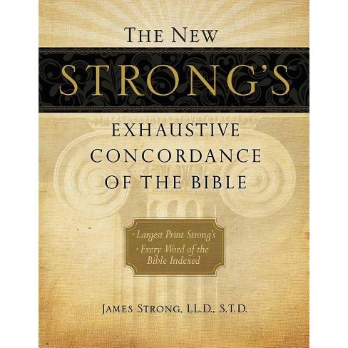 The Strong Shall Live [Book]