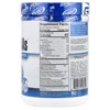 Gaspari Nutrition Proven EAAs™ with 9 Essential Amino Acids, Blueberry Acai, 13.75 oz (390 g) - 2 of 2