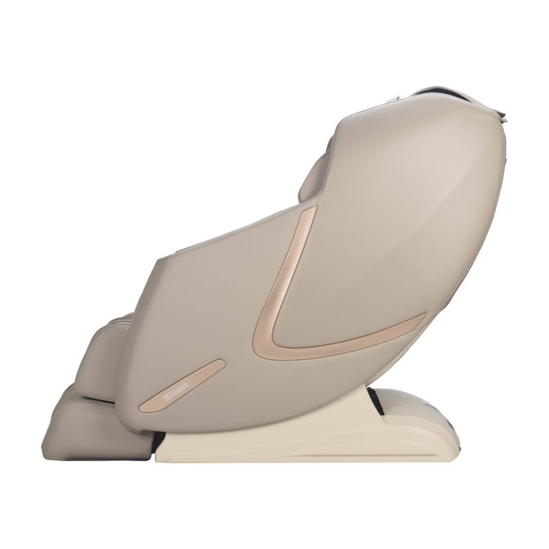 3D Prestige Massage Chair - Titan, 4 of 7