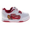 Disney Pixar Cars Boys' Vintage Sneakers. (Toddler/Little Kids) - 2 of 4