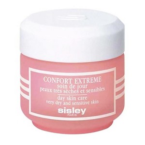 Sisley Botanical Confort Extreme Day Skin Care, 1.7 oz - 1 of 4
