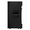 Pioneer DJ XPRS122 12 in. Active 2-Way Loudspeaker - 4 of 4