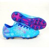 Vizari Kid's Frost 2 Firm Ground Outdoor Soccer Shoes - 3 of 4
