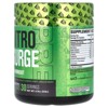 Jacked Factory Nitro Surge, Pre-Workout, Green Apple, 8.78 oz (249 g) - 4 of 4